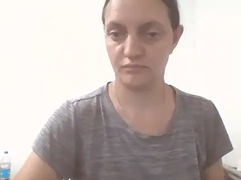 Kimmy Webb online show from May 2026 06:53:02 AM