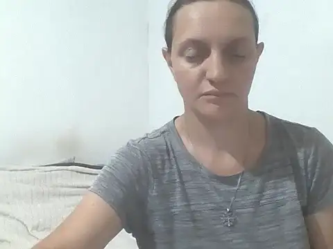 Kimmy Webb online show from June 2026 06:53:01 PM