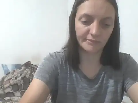 Kimmy Webb online show from June 2026 06:24:02 PM