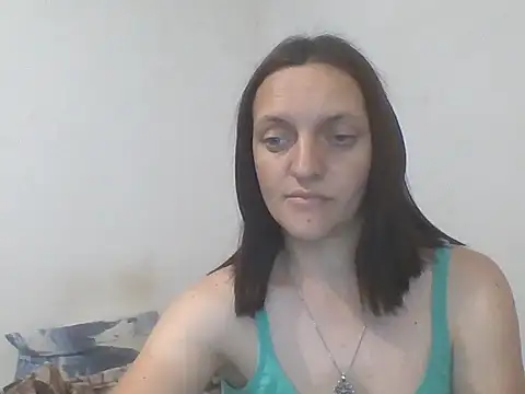 Kimmy Webb online show from June 2026 01:37:01 PM
