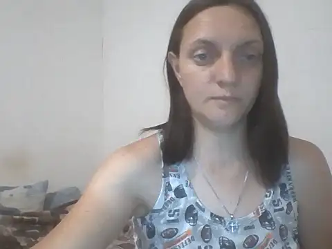 Kimmy Webb online show from June 2026 05:29:01 PM