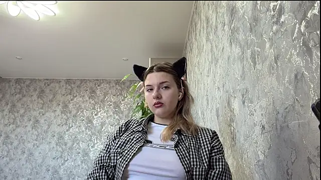MichelleLasin online show from May 2026 05:56:01 AM