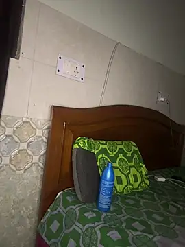 queen sofiya online show from July 2026 06:03:01 PM