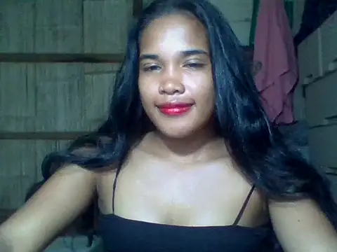Snapshot of BigAssPinay19 chatting on May 2026 11:28:02 AM BigAssPinay19 online show from May 2026 11:28:02 AM