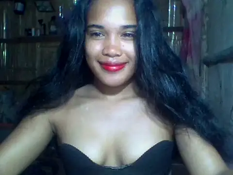 Snapshot of BigAssPinay19 chatting on June 2026 10:57:01 PM BigAssPinay19 online show from June 2026 10:57:01 PM