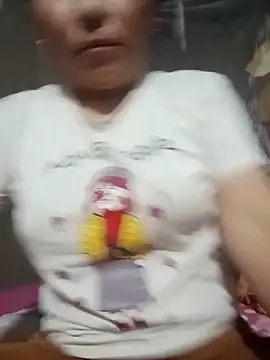 girl cute69 online show from June 2026 03:32:02 PM