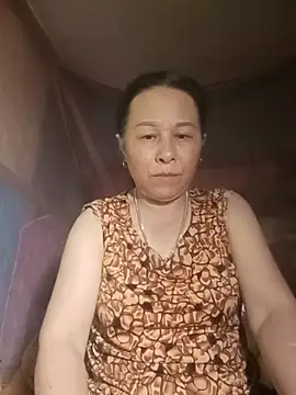 Snapshot of girl_cute69 chatting on July 2026 11:35:01 AM girl cute69 online show from July 2026 11:35:01 AM