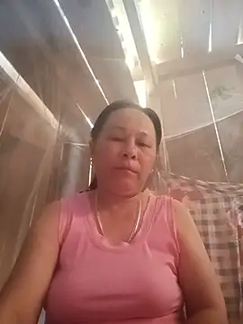 Snapshot of girl_cute69 chatting on July 2026 10:03:01 AM girl cute69 online show from July 2026 10:03:01 AM