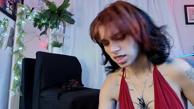 Ryu-sam online show from June 2026 01:47:01 PM