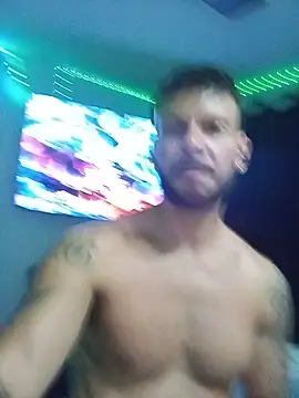 kingd131313 online show from May 2026 04:09:02 AM
