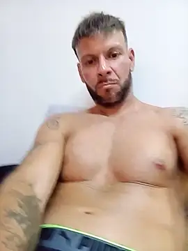 kingd131313 online show from May 2026 04:41:01 AM