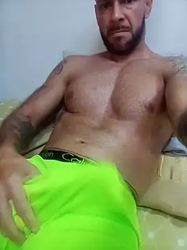 kingd131313 online show from May 2026 11:28:01 AM