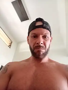 kingd131313 online show from May 2026 02:33:01 PM