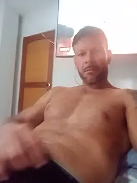 kingd131313 online show from June 2026 04:13:01 PM