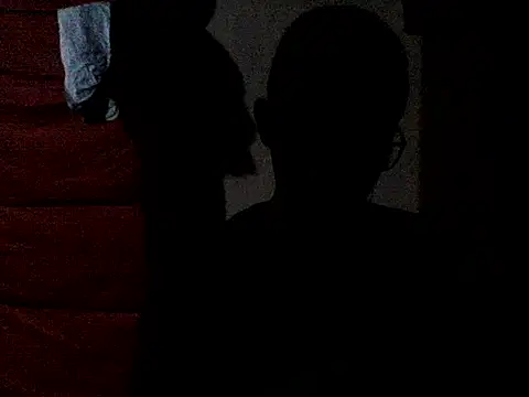 DouglasBr22 online show from June 2026 01:23:02 AM