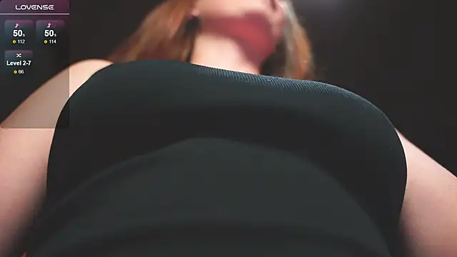 Snapshot of xxx_DownTown_xxx chatting on December 2024 09:11:01 PM xxx DownTown xxx online show from December 2024 09:11:01 PM
