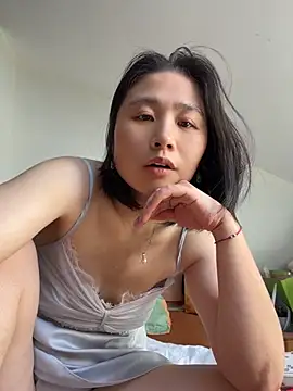 Iridessa- online show from July 2026 08:45:02 AM