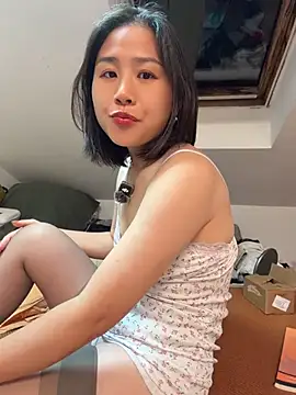 Iridessa- online show from August 2026 01:57:01 PM