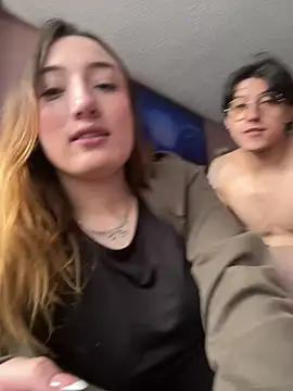 Valery Salmons online show from June 2026 12:28:02 PM
