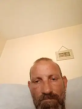 Snapshot of lokillo7777_ chatting on July 2026 03:03:02 PM lokillo7777 online show from July 2026 03:03:02 PM