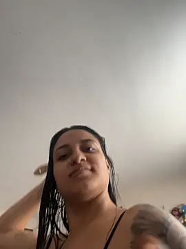Snapshot of pamela_morena chatting on May 2026 04:59:02 PM pamela morena online show from May 2026 04:59:02 PM