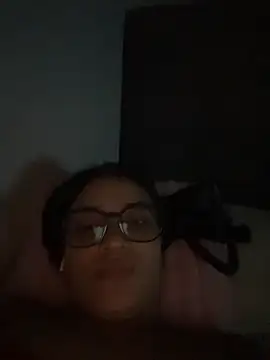 Snapshot of pamela_morena chatting on June 2026 03:53:01 AM pamela morena online show from June 2026 03:53:01 AM