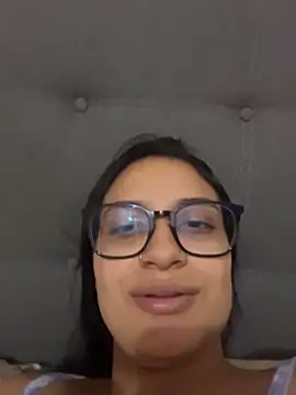 Snapshot of pamela_morena chatting on June 2026 04:38:02 AM pamela morena online show from June 2026 04:38:02 AM