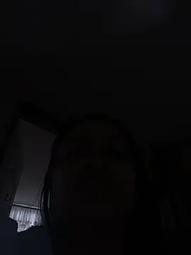 Snapshot of pamela_morena chatting on June 2026 05:46:01 PM pamela morena online show from June 2026 05:46:01 PM