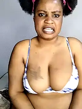 Snapshot of JuicyHoney_01 chatting on June 2026 07:49:01 PM JuicyHoney 01 online show from June 2026 07:49:01 PM