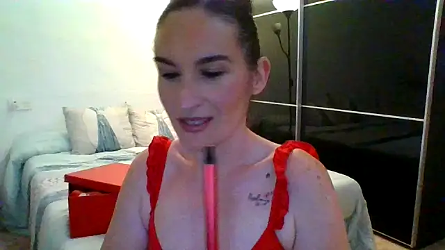 aurasensual69 online show from June 2026 11:32:02 PM