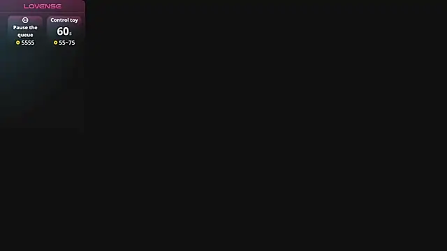 Snapshot of DolceMartini chatting on June 2026 04:23:01 PM DolceMartini online show from June 2026 04:23:01 PM