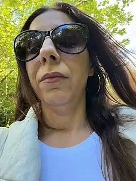 Snapshot of GirlNextDoorBianca chatting on June 2026 04:42:02 PM GirlNextDoorBianca online show from June 2026 04:42:02 PM