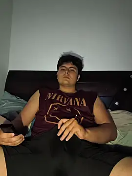 lukesins777 online show from May 2026 03:01:01 AM