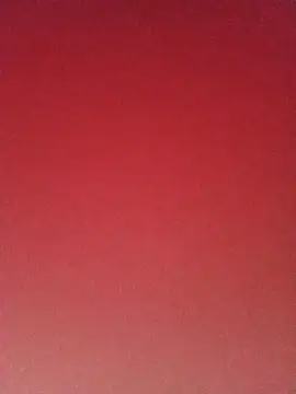 Julianaefu online show from June 2026 07:02:02 PM