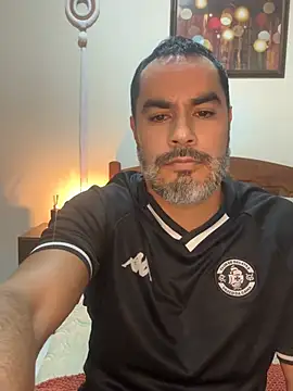 BUNDAHOT22 online show from June 2026 02:56:02 AM