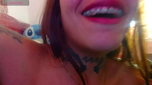 Snapshot of Candykane29 chatting on June 2026 03:08:01 AM Candykane29 online show from June 2026 03:08:01 AM
