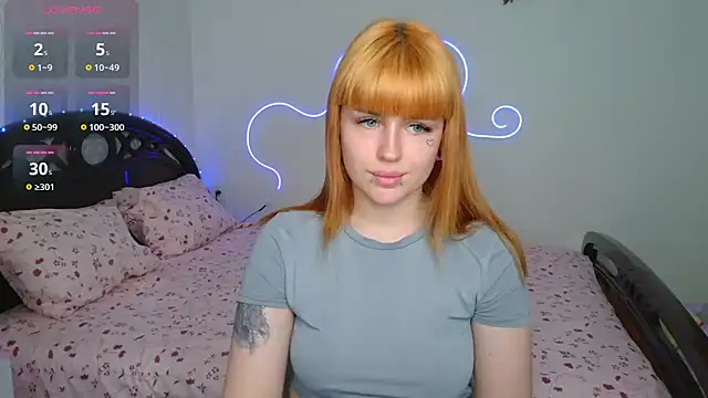 Snapshot of VelvetEmber chatting on June 2026 02:38:01 PM VelvetEmber online show from June 2026 02:38:01 PM