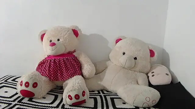 Snapshot of Natalia_Dahlia chatting on June 2026 09:10:02 PM Natalia Dahlia online show from June 2026 09:10:02 PM