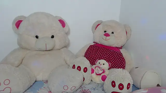 Snapshot of Natalia_Dahlia chatting on July 2026 12:13:01 AM Natalia Dahlia online show from July 2026 12:13:01 AM