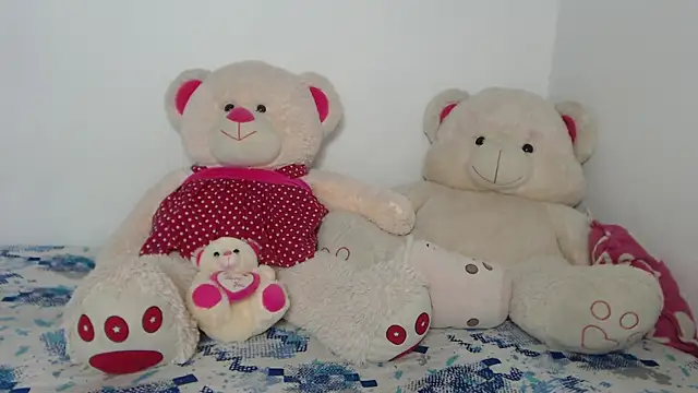 Snapshot of Natalia_Dahlia chatting on August 2026 10:00:02 PM Natalia Dahlia online show from August 2026 10:00:02 PM