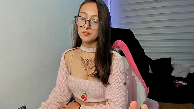 Brith ness online show from June 2026 03:31:01 AM