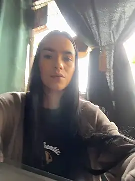 Melissa Rendon online show from June 2026 04:01:01 PM