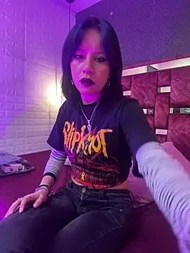 Snapshot of Levii_Tatoo chatting on May 2026 01:30:02 PM Levii Tatoo online show from May 2026 01:30:02 PM