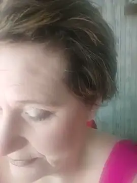 curvysecret1971 online show from May 2026 08:58:02 PM