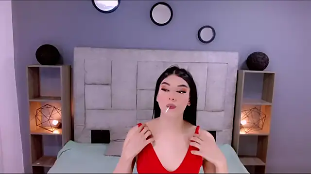 Snapshot of Hera_Persefone chatting on May 2026 11:27:02 AM Hera Persefone online show from May 2026 11:27:02 AM
