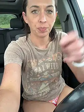 JosieX14 online show from June 2026 10:41:02 PM