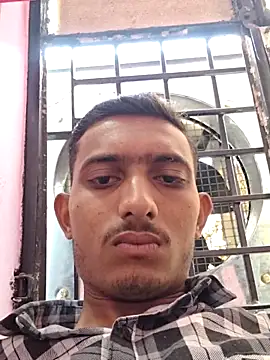 Snapshot of ronnybhai008 chatting on May 2026 03:45:02 AM ronnybhai008 online show from May 2026 03:45:02 AM