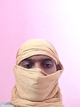 Snapshot of ronnybhai008 chatting on May 2026 03:47:02 AM ronnybhai008 online show from May 2026 03:47:02 AM
