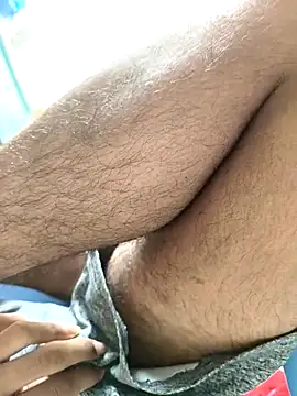 Snapshot of sexyboi505 chatting on May 2026 03:14:02 AM sexyboi505 online show from May 2026 03:14:02 AM