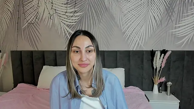 Fly ari online show from May 2026 09:04:02 AM